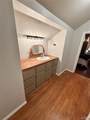 301 Laurel Street - Photo 9