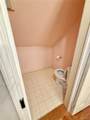 301 Laurel Street - Photo 10