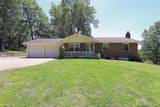 2145 Ridge Road - Photo 1