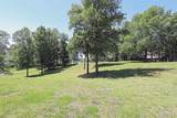 2145 Ridge Road - Photo 2