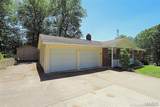 2145 Ridge Road - Photo 3
