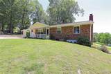 2145 Ridge Road - Photo 4