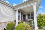 2071 Hawks Landing Drive - Photo 2