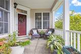 2071 Hawks Landing Drive - Photo 3