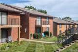5593 Baronridge Drive - Photo 1