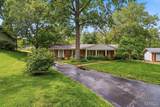 259 White Tree Lane - Photo 1