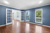 32 Muirfield Hill Court - Photo 11