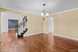 32 Muirfield Hill Court - Photo 12