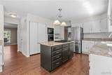 32 Muirfield Hill Court - Photo 15