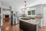 32 Muirfield Hill Court - Photo 16