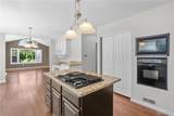 32 Muirfield Hill Court - Photo 18