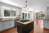 32 Muirfield Hill Court - Photo 19