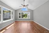 32 Muirfield Hill Court - Photo 22