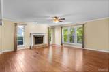 32 Muirfield Hill Court - Photo 25