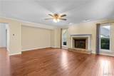 32 Muirfield Hill Court - Photo 27