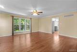 32 Muirfield Hill Court - Photo 28