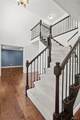 32 Muirfield Hill Court - Photo 30