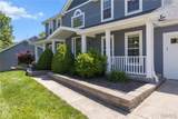 32 Muirfield Hill Court - Photo 4
