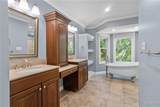 32 Muirfield Hill Court - Photo 36