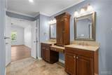 32 Muirfield Hill Court - Photo 37