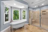 32 Muirfield Hill Court - Photo 38