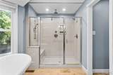 32 Muirfield Hill Court - Photo 40
