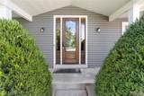 32 Muirfield Hill Court - Photo 5