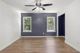 32 Muirfield Hill Court - Photo 41