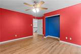 32 Muirfield Hill Court - Photo 44