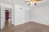 32 Muirfield Hill Court - Photo 47