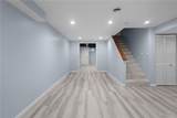 32 Muirfield Hill Court - Photo 50