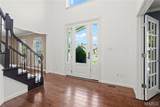 32 Muirfield Hill Court - Photo 6