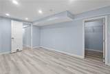 32 Muirfield Hill Court - Photo 56