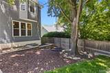 32 Muirfield Hill Court - Photo 58