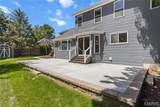 32 Muirfield Hill Court - Photo 59