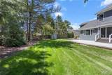 32 Muirfield Hill Court - Photo 60
