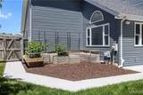 32 Muirfield Hill Court - Photo 61