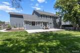 32 Muirfield Hill Court - Photo 62