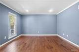 32 Muirfield Hill Court - Photo 10