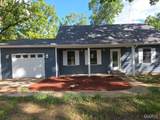 12768 Maness Road - Photo 1