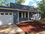 12768 Maness Road - Photo 2