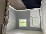 12768 Maness Road - Photo 11