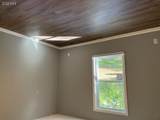 12768 Maness Road - Photo 13
