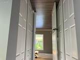 12768 Maness Road - Photo 14