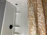 12768 Maness Road - Photo 16