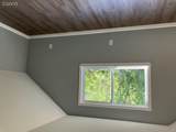 12768 Maness Road - Photo 20
