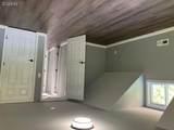 12768 Maness Road - Photo 21
