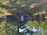 12768 Maness Road - Photo 22