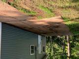 12768 Maness Road - Photo 4