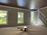 12768 Maness Road - Photo 5